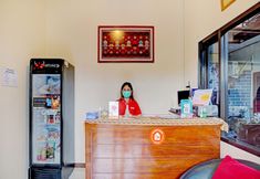 其他 4 Sakinah Family Residence