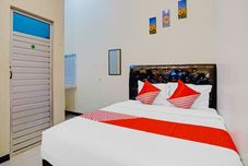 其他 Sakinah Family Residence