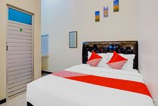 Lain-lain Sakinah Family Residence