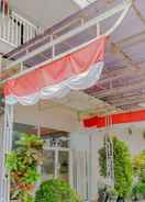 Imej utama D'java Homestay