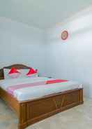 Primary image Vafa Guesthouse