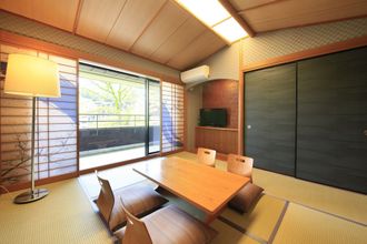 その他 4 Merveille Hakone Gora