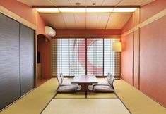 기타 7 Merveille Hakone Gora