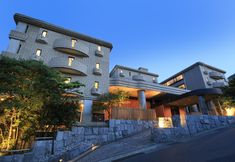 기타 2 Merveille Hakone Gora