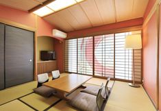 기타 6 Merveille Hakone Gora