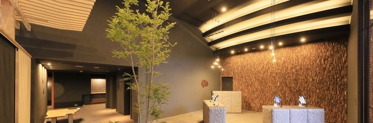 その他 Merveille Hakone Gora