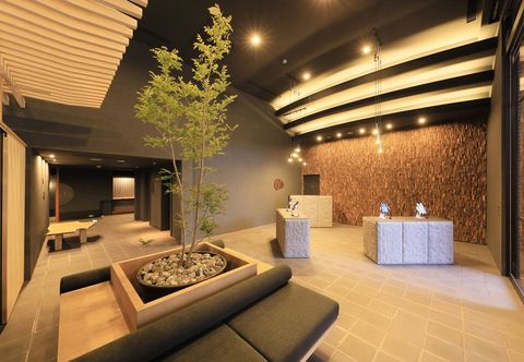 기타 Merveille Hakone Gora