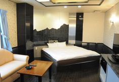 Lain-lain 3 Business Inn Nagashima