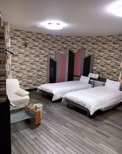 기타 4 Business Inn Nagashima