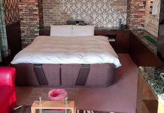 Lain-lain 7 Business Inn Nagashima
