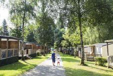 其他 Hu Birkelt Village