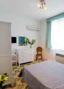 Primary image Camagna Country House- Selinunte Room