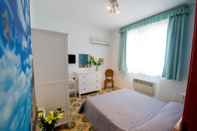 อื่นๆ Camagna Country House- Selinunte Room