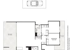 Lainnya 7 The Junction Palais