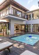 Imej utama Zimbali by Euphoric, Zimbali Coastal Resort, Ballito