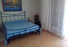 Others 5 Studio in the Most Southern Point of the Island, Completely Fenced Super Price