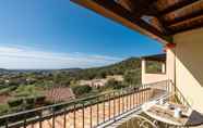 Lain-lain 2 sea View Villa Chia - Iun P7335