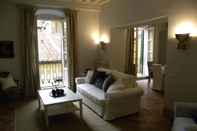 อื่นๆ Bright, Bright, Spacious, 1 Bedroom Apartment in the Heart of Tuscany