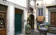 Others 7 Rustic, Cozy and Quaint 1 Bedroom Apartment in the Heart of Cortona