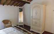 Others 6 Rustic, Cozy and Quaint 1 Bedroom Apartment in the Heart of Cortona