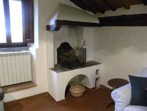 Khác 4 Rustic, Cozy and Quaint 1 Bedroom Apartment in the Heart of Cortona