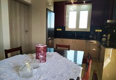 其他 6 Luxurious Villa Paradise PRIVATE BEACH