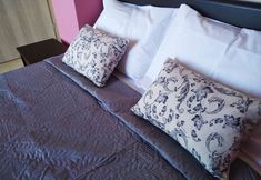 其他 2 Luxurious Villa Paradise PRIVATE BEACH