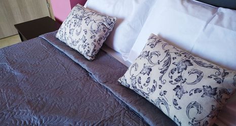 其他 2 Luxurious Villa Paradise PRIVATE BEACH