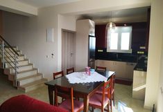 其他 5 Luxurious Villa Paradise PRIVATE BEACH