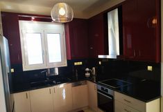 其他 7 Luxurious Villa Paradise PRIVATE BEACH