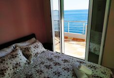 其他 4 Luxurious Villa Paradise PRIVATE BEACH