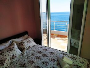 其他 4 Luxurious Villa Paradise PRIVATE BEACH