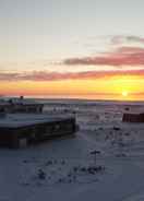 Primary image Luotsihotelli - Arctic Lighthouse Hotel