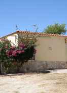 Primary image Cozy Villa Ambra Between Olive Trees, in Noto Siracusa