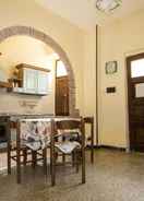 Imej utama Tuscan Rustic Apartment