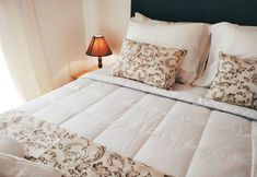 Others 4 Cozy, Modern And Shiny Flat Near Center & Port