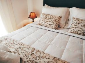 Others 4 Cozy, Modern And Shiny Flat Near Center & Port