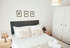 Others 5 Cozy, Modern And Shiny Flat Near Center & Port