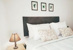 Others 6 Cozy, Modern And Shiny Flat Near Center & Port