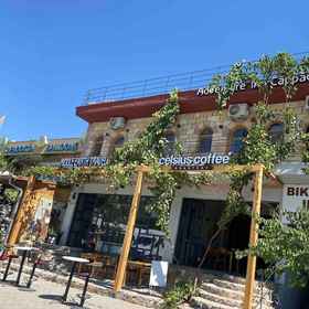 Primary image 1 Adventure Inn Cappadocia, Göreme Open Air Museum Hotels