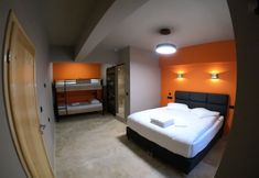 其他 2 Adventure Inn Cappadocia