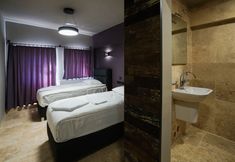 其他 5 Adventure Inn Cappadocia