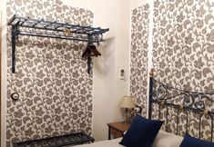 Others 5 Casa Museo La Merced