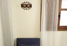 Others 4 Casa Museo La Merced