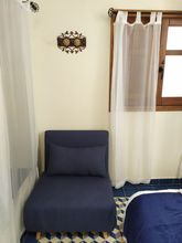 Others 4 Casa Museo La Merced