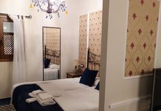 Others 7 Casa Museo La Merced