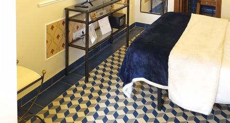 Others 2 Casa Museo La Merced