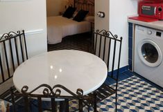 Others 3 Casa Museo La Merced