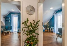 อื่นๆ 6 Jaworki Green Dream