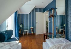 อื่นๆ 2 Jaworki Green Dream